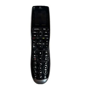 Genuine Harmony 900 Remote Control Only
